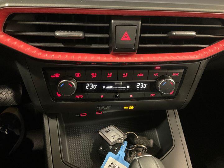 4bc92f37-05a7-4ea4-b168-7ce4bff6e927-full