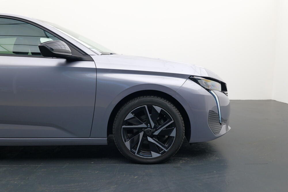 b9b38770-ab84-4fc5-a214-f14c00d0f486-full