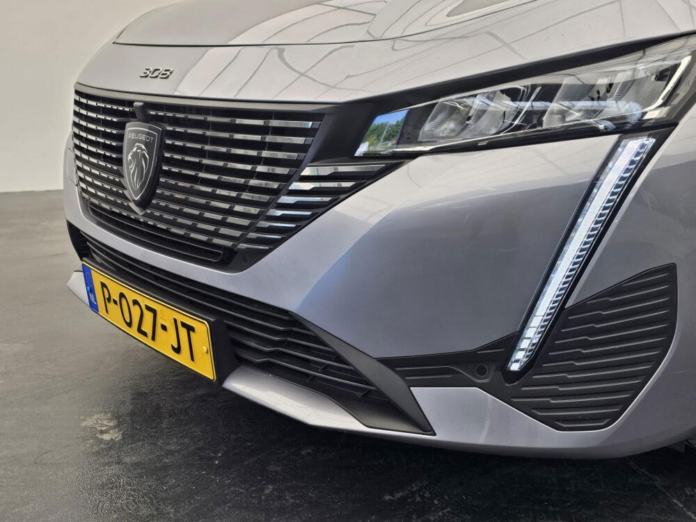 2765ca29-a29b-41e8-91df-2474a6c45b74-full