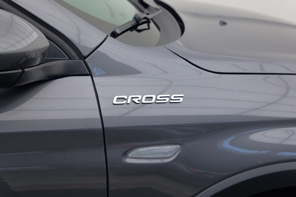 92811684-f73b-4d06-a31b-c85af0f528b7-full