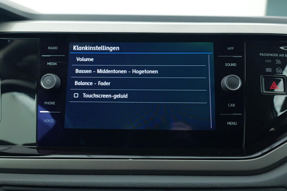 87e8525c-de1d-457c-9fa6-c20acc7540e9-full