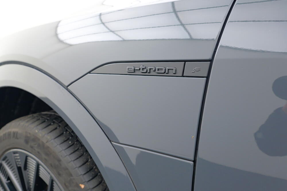 2df1ed69-430d-4ee5-834b-a7cf5cb2c2e9-full