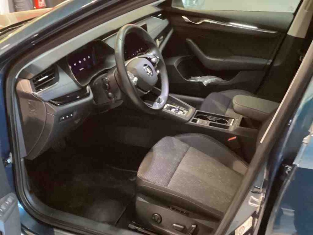 f124bf63-e0a5-44ab-a168-c22254b70fb7-full