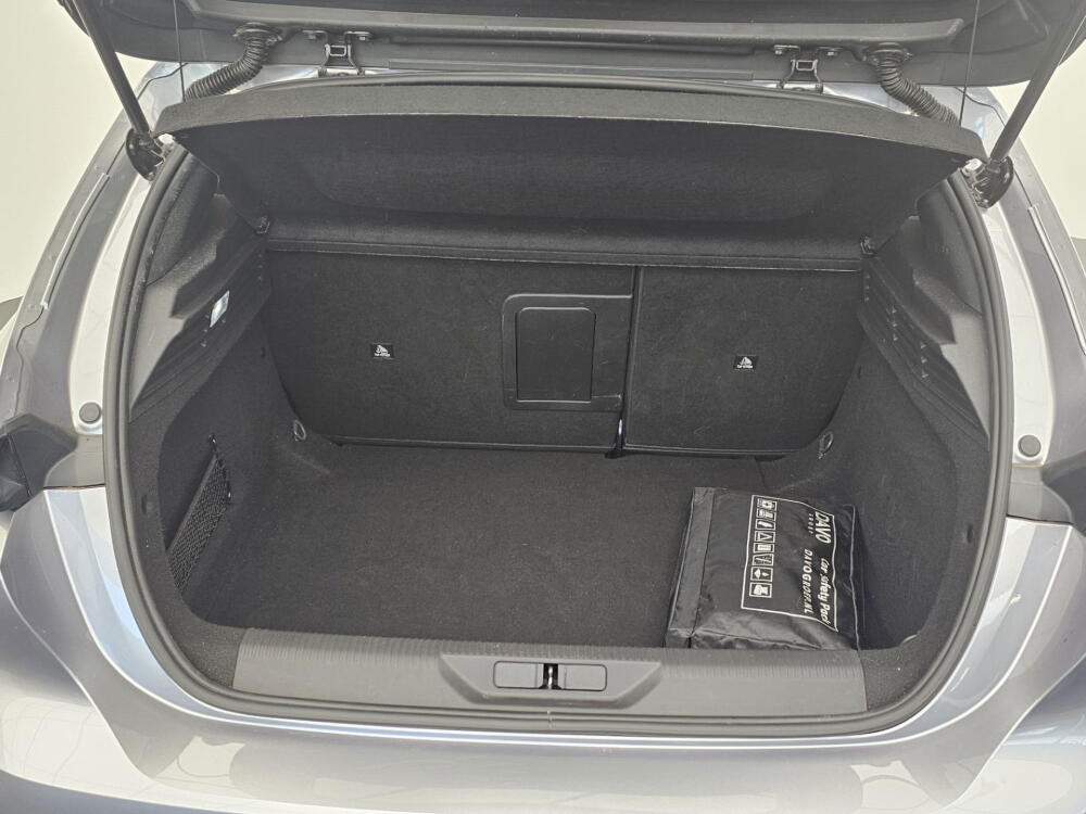 e74bfe79-f3e4-4f4a-818a-c1e3694e50bd-full