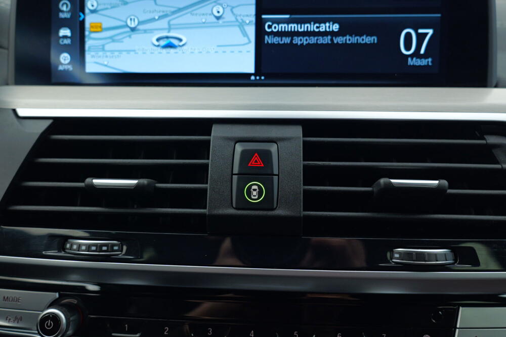 a74595a4-25de-4b69-a16b-253d99498521-full