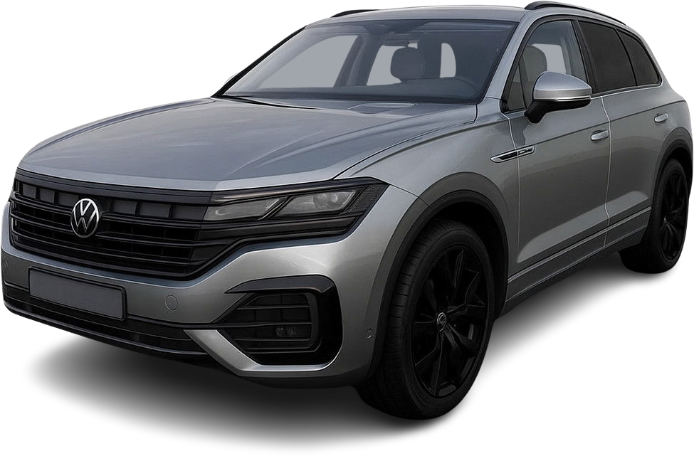 019c395d-ab93-4128-b4b6-6d8f79338945-full