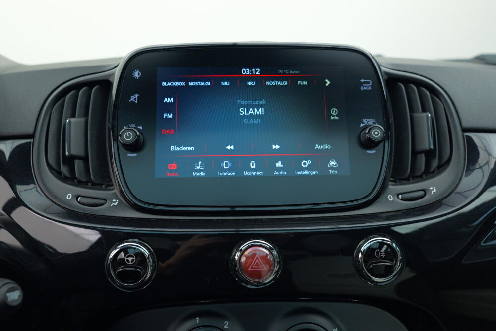 d3b5c052-947f-46a0-8b4c-76bb1a415bd2-full