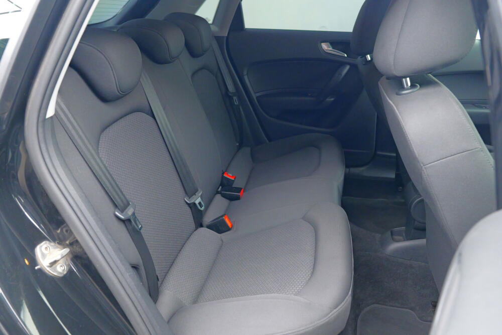 72622816-0ee4-4bdf-9bf7-251d98cbe206-full