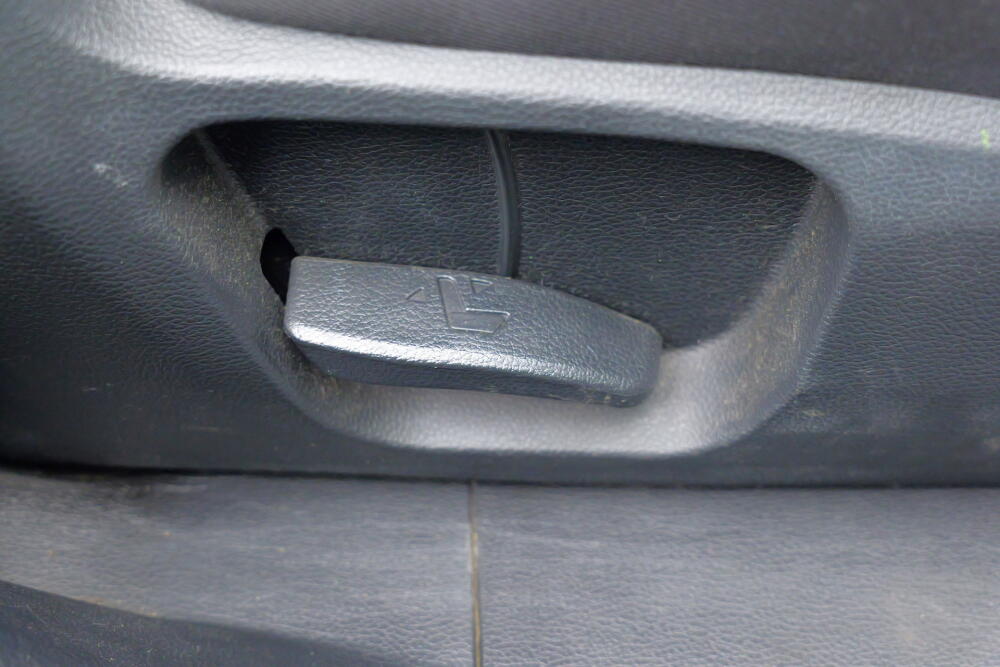 f6e5971f-eb62-43d2-87f6-e31fc305deb2-full