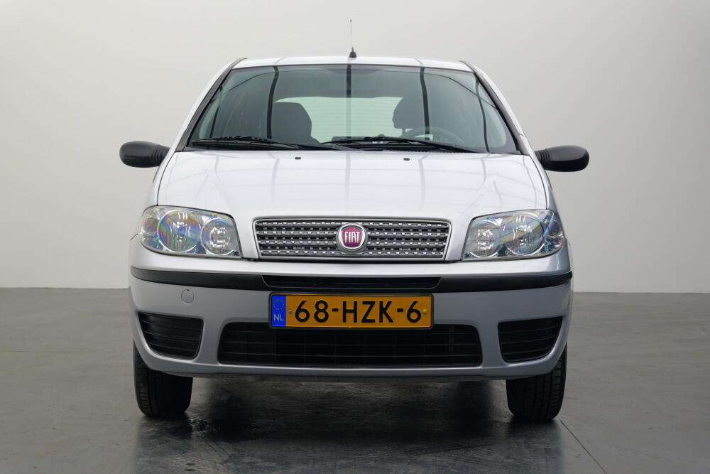 5f2c4310-1fef-4886-8f3a-ea92643afecb-full