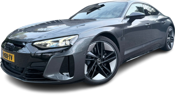 1505aa2d-25e6-49e6-a7c0-622637d34a63-full