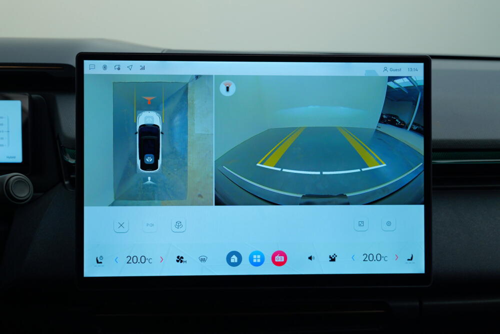 065bbe4c-7ab2-4e96-b238-6d98a172a70a-full