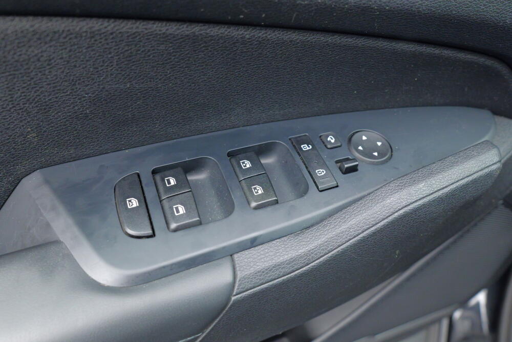 43c352c1-46e3-4ced-aedb-3d1afea9ec1e-full