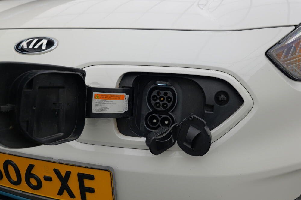 1a708a10-1f38-46e2-aeb4-257b363b809c-full