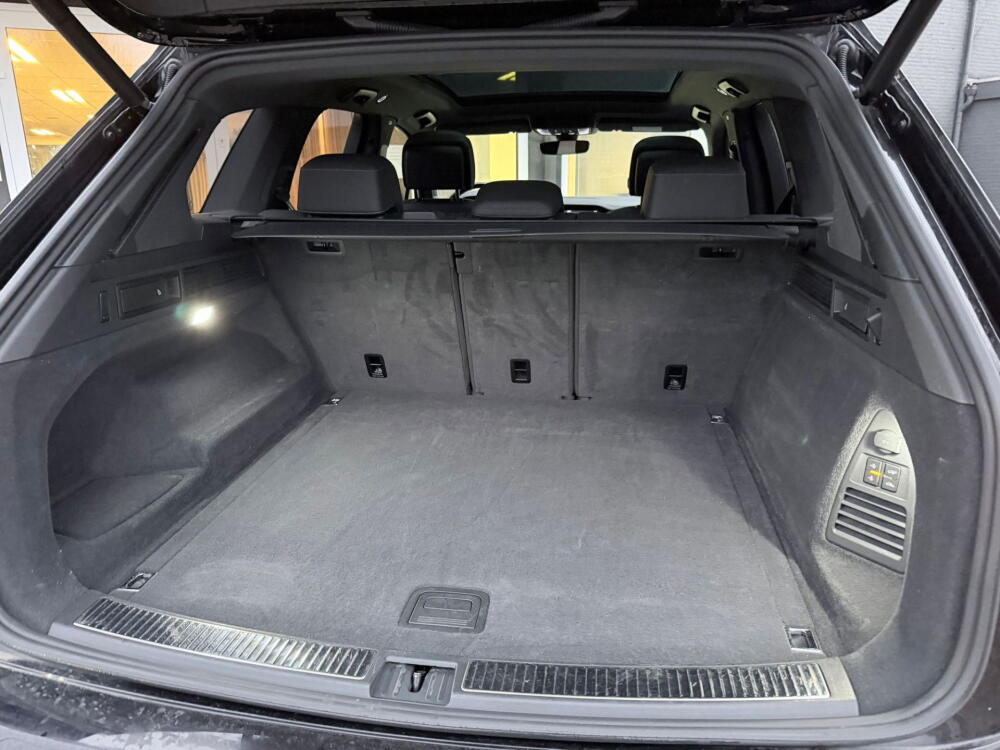 95e61aac-052b-4928-a2a3-42576ea4f774-full