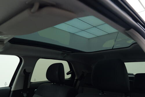 5b6c65c9-6e19-4b7d-bbc9-4c5bd331560d-full