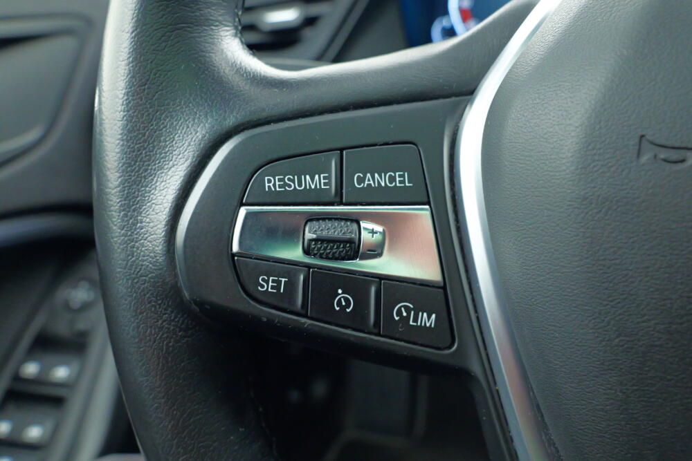 369728e3-0e5a-4584-845f-ffb5f1bdbb03-full