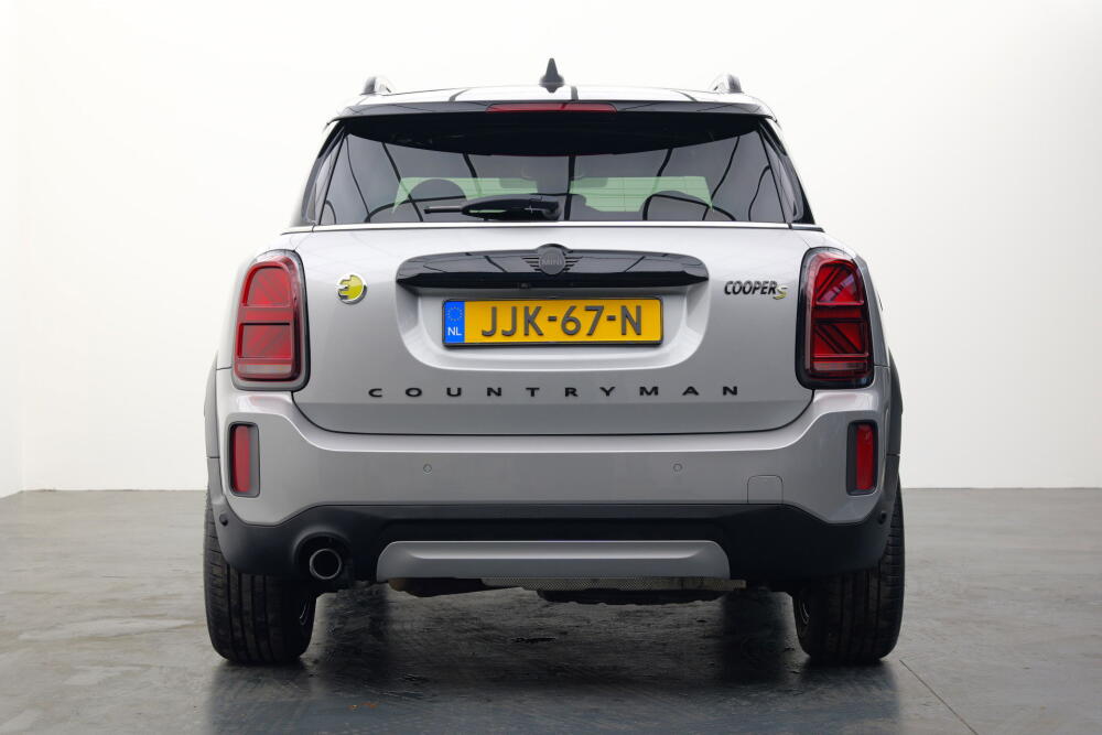 9940d331-e359-4776-83d0-9c0b2bb16f21-full