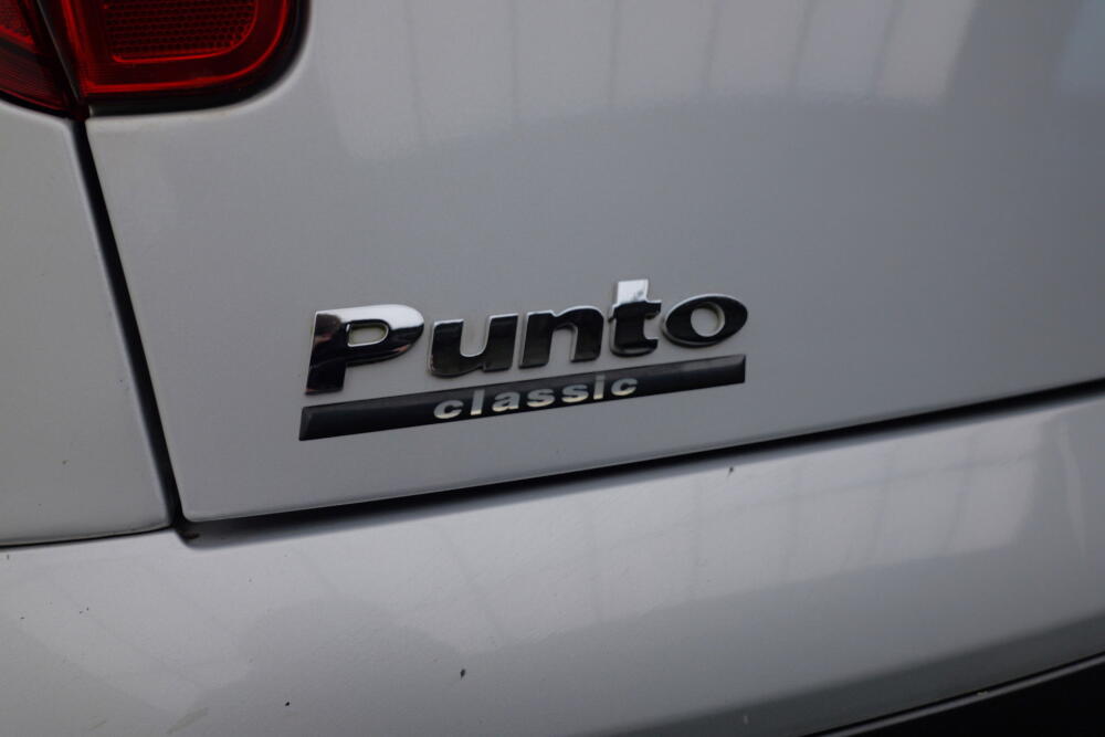 68f385fd-b2c8-4b36-b653-ed9ddddbf4eb-full