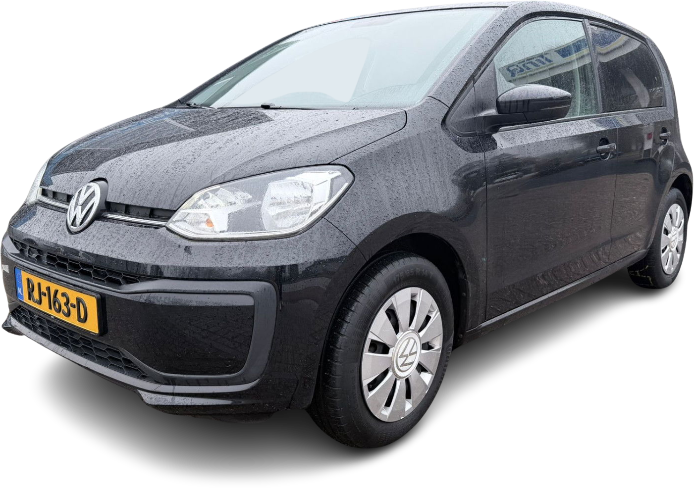 89e5f9c9-1136-49bf-992f-634ff9b57fc4-full