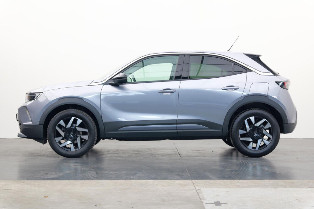 ed7d7cde-d711-4b4c-9b85-c35ed531ba17-full