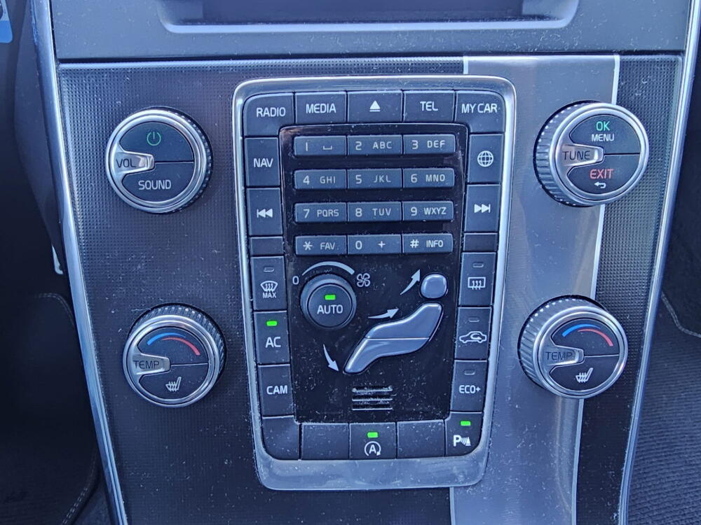 86b9dc16-5aad-4338-80a2-12b91e4966f4-full