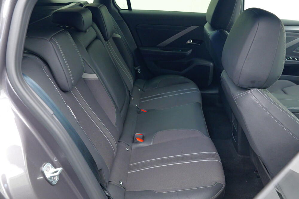 5a8c6b31-7796-4b52-baed-88aaaae2a86a-full