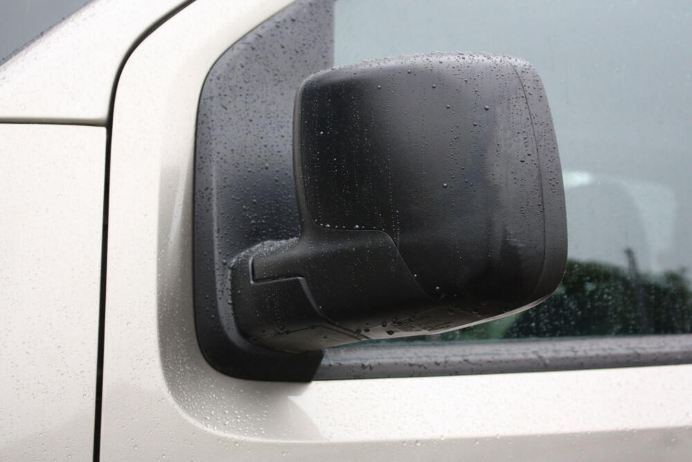 f9e4d9f8-637a-4f1f-9cf1-8a1d11323448-full