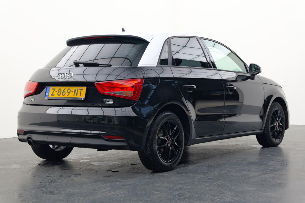 8356e600-c956-4c3c-897f-ade12180fca6-full