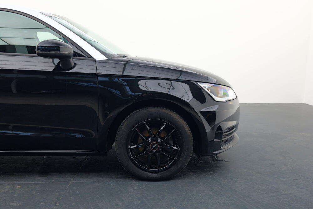 2dd31e60-8dfd-41b8-a246-29e8ce7a7241-full