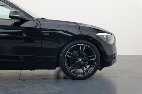 e840dbb2-56c7-404e-93f4-1cba331c98d3-full