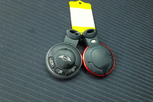 a82c60b0-411f-45d4-a79f-3b892855a1fe-full