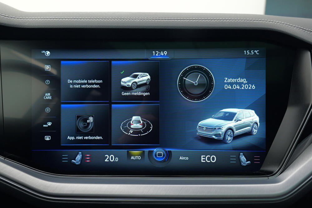 ac7304b1-961c-409f-92d8-7a63586a4b9a-full