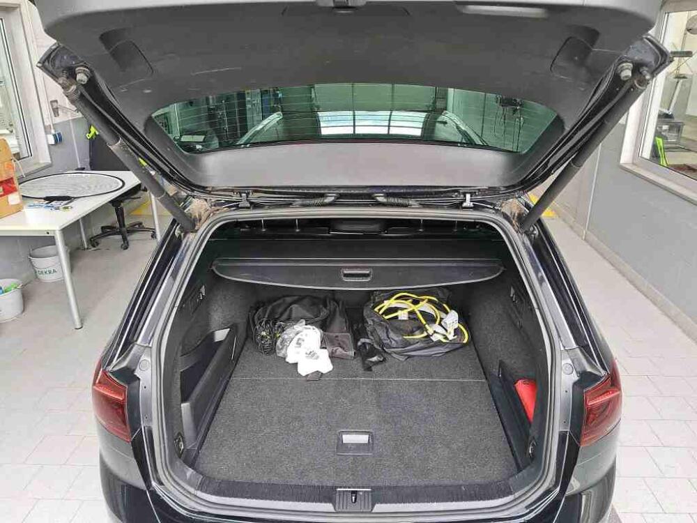 1900b718-02c9-4fa8-b90e-868a1da360d4-full