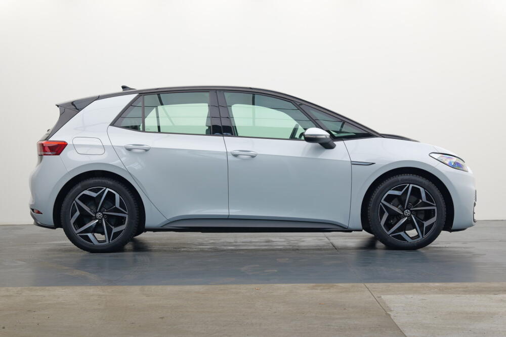 234162ac-af31-4c0a-a0c5-2ab3caa905ba-full