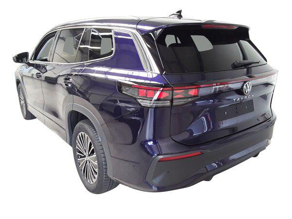 5bfcdfe5-bdd8-464a-afe3-df08ce706d28-full