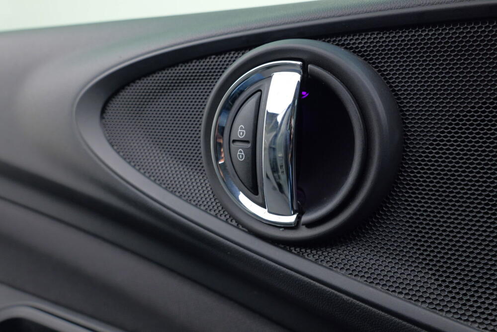 49ce9f80-f59a-44d9-aeae-47c33ed340c4-full