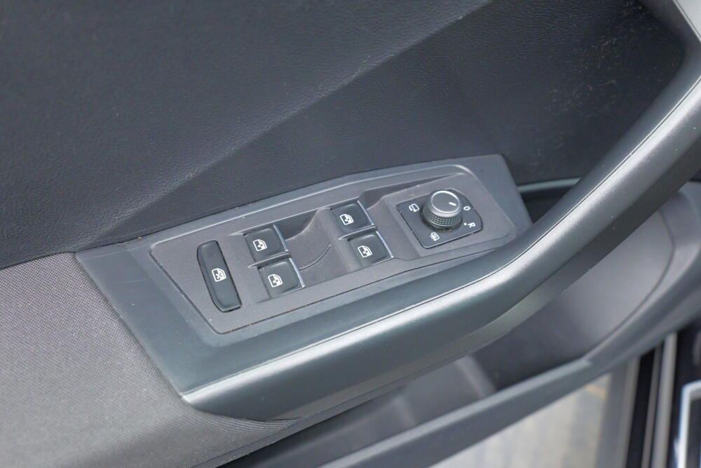 13b9ba31-08b8-40f7-a5d0-e5432266d353-full