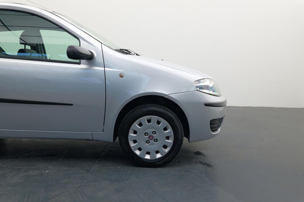 0c617254-468b-48c6-b527-e674bf9d006d-full