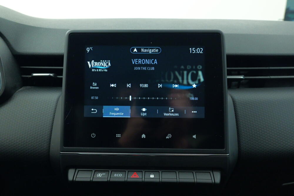 e7483d40-9cc4-47c3-91b6-1df37957d910-full