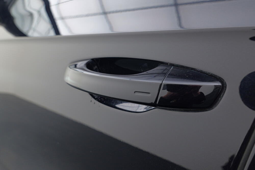 6fd6d0eb-fde0-4321-9576-15cd6389e1be-full