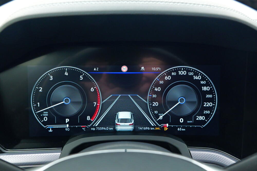 07f4bde3-ccfe-4344-954b-c23b4431ca17-full