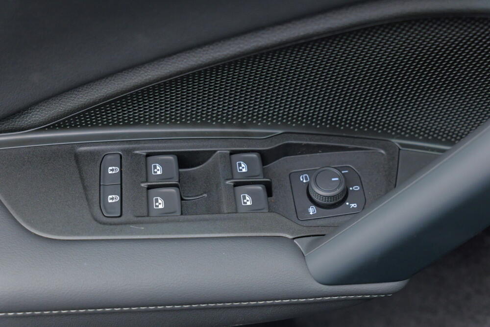 521263e7-1b43-4a77-adeb-6217b8b299e4-full