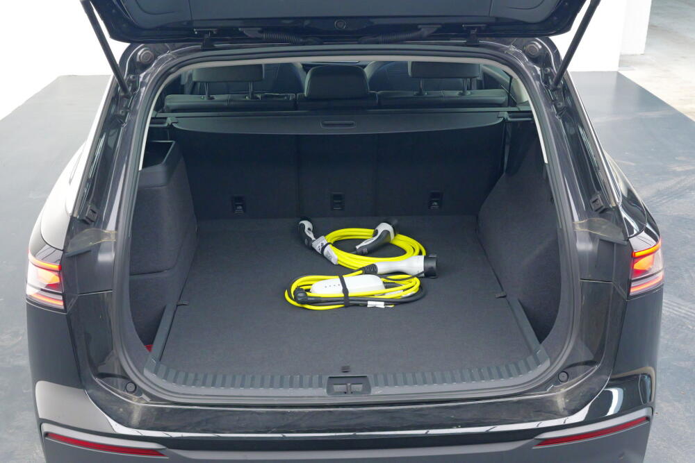 78f3f9eb-4bdf-4876-b918-2b656a57922b-full