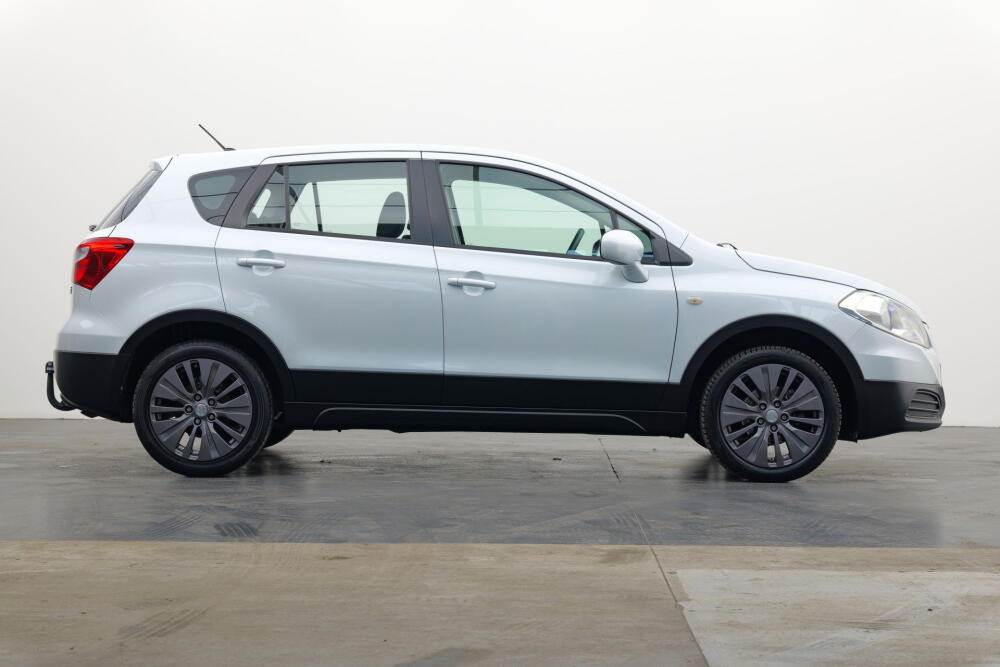 61d5c2c0-a973-405f-9eeb-101fd83a8713-full