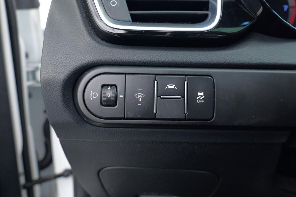 9e9ceac2-4866-4ebb-a534-d7c2e55788c9-full