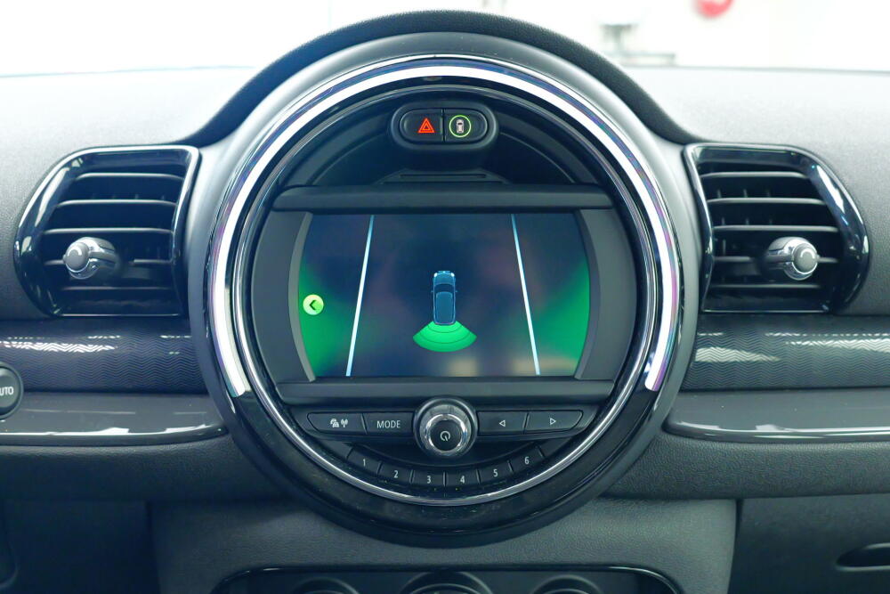 8456a881-5f83-46c3-9cc1-7b7ed4e4c18f-full