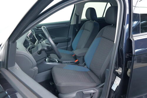 10bd8cf4-452a-43fe-a818-b88cd98ca5ff-full