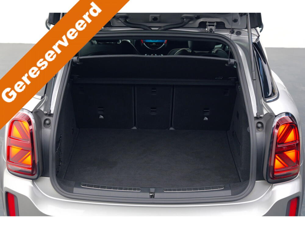 e7621e8e-bf1b-4c0b-bc64-81df628608cc-full