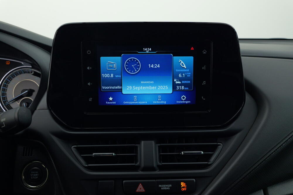 4fccfc83-f746-42ec-8d05-c1cdea33eab4-full